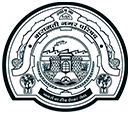 बारामती नगरपरिषद लोगो